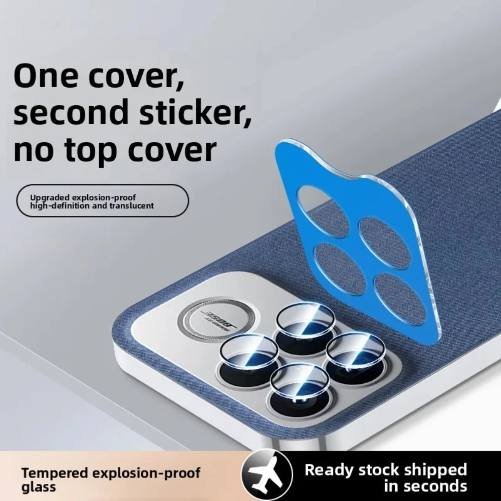 For Xiaomi Poco F8 …