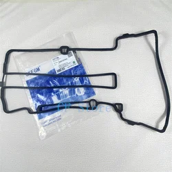 Engine Valve Cover Gasket For Chevrolet Cruze Sonic Trax Buick Encore 2013 Opel Astra 55573747