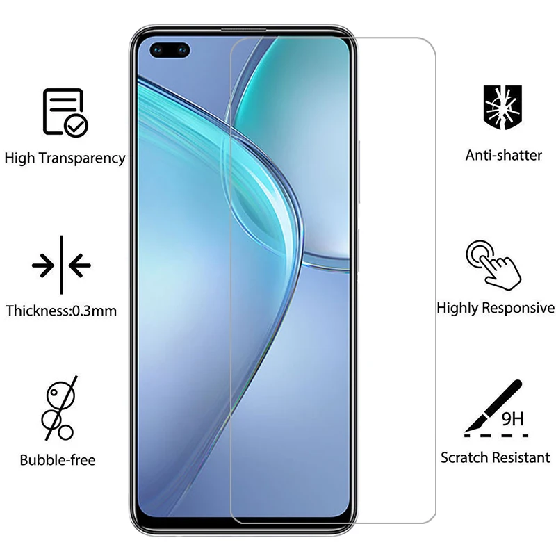 screen protector for infinix zero 8 8i protective tempered glass on infinity zero8 zero8i 8 i i8 film infini infinx ifinix infix