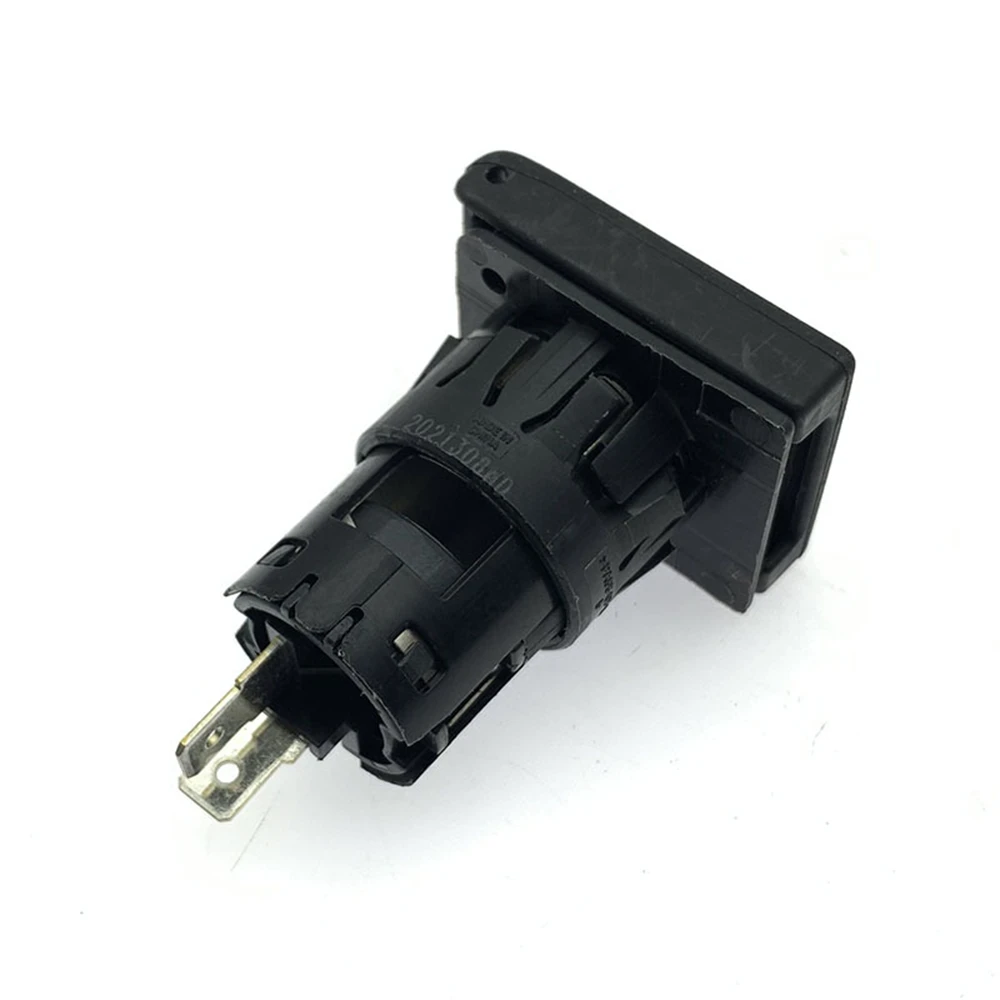 12V Cigarette Lighter Power Socket Plug Outlet for Honda CRV Civic Accord Crider XRV Accessories