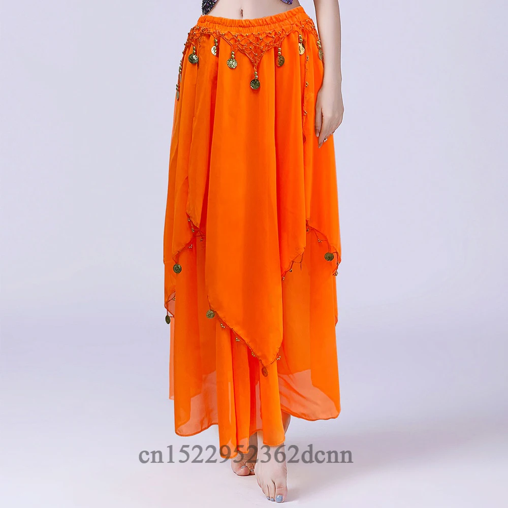 12 Color Women Bell…