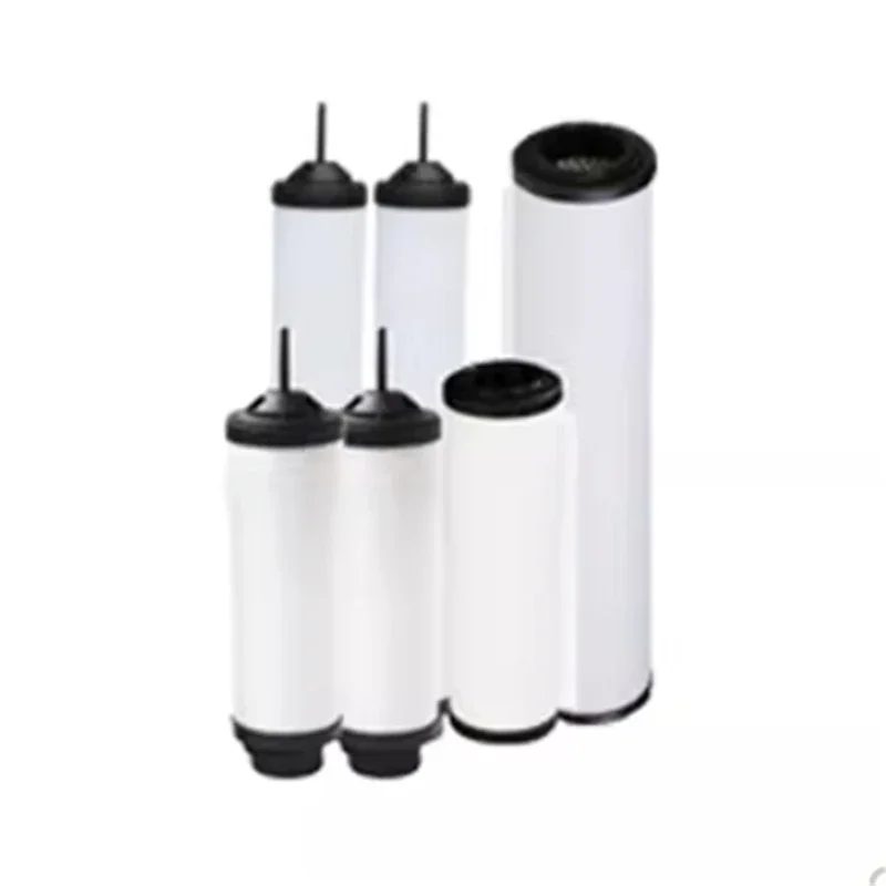 Filter 71064773 971431121 EK6520367 SV25 EK96005(SV100B/SV120B) EK96006(SV200/SV300/SV300B) EK96008(SV630/SV630B/SV750B)