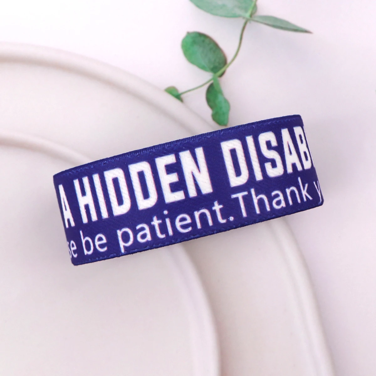 Disability Logo Women Men Brac - đánh giá và giá Women Accessories Logo Design