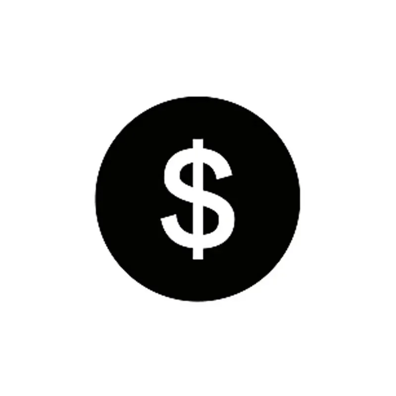 

только повторная отправка использования