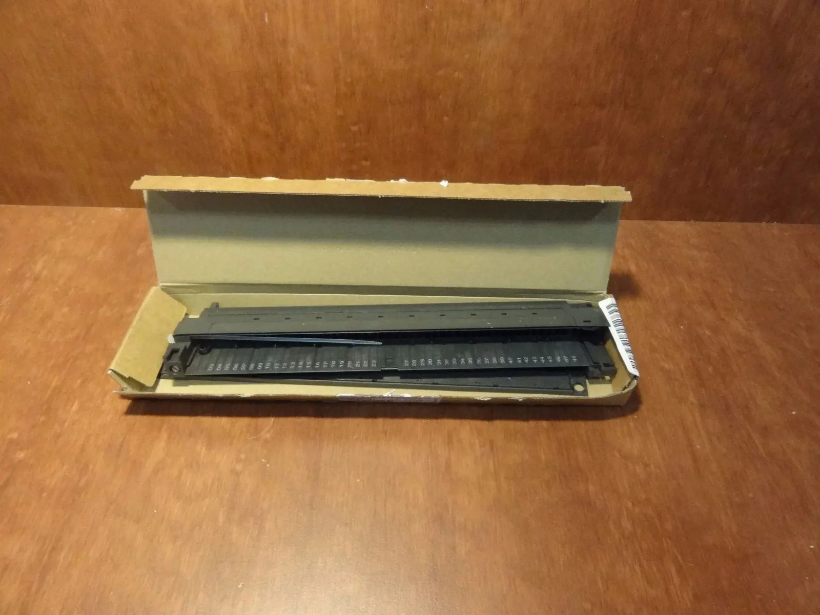 

Совершенно новый 6ES7492-1CL00-1AB0 6ES7492-1AL00-1AB0 Гарантия один год