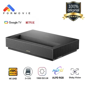 projector 4k uhd cinema home –AliExpress version で projector 4k uhd cinema  homeを送料無料でお買い物