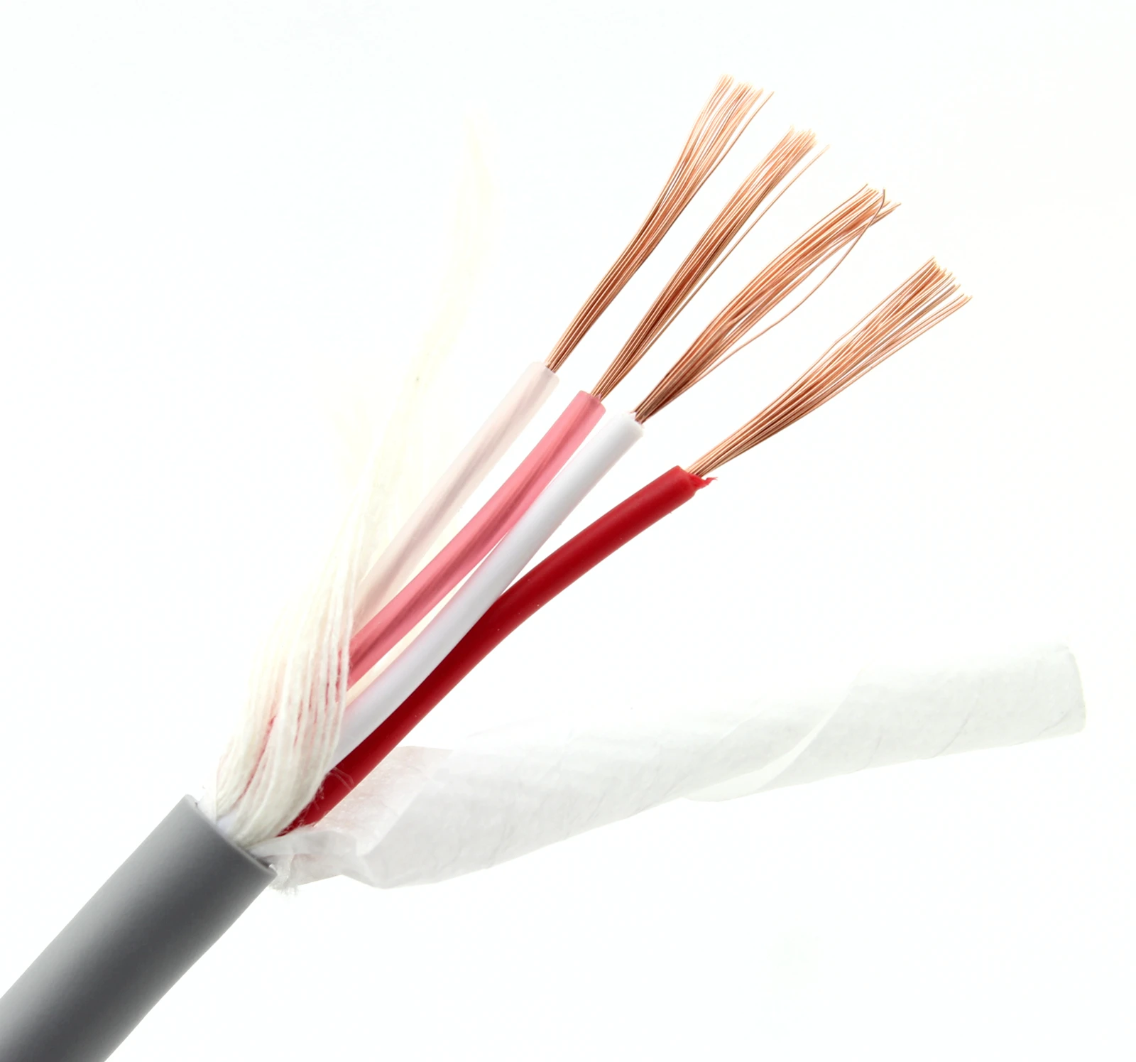 CANARE 4 S 6 Speakonスピーカコネクタケーブル、Cannon XLRケーブル100 M 4芯Star 4級ホームシアターオーディオエンジニアリング配線