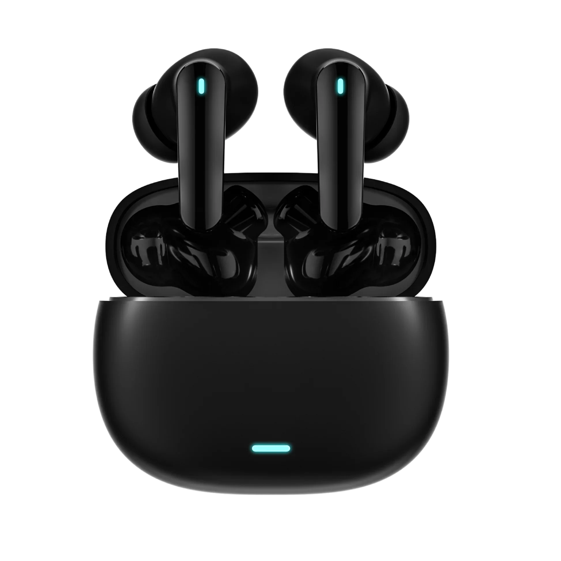 Chengtuo T20 Earpho… - image