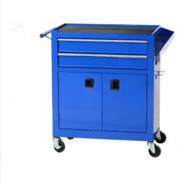 for Excellent Tattoo tools box cabinetTray Beauty Work Station Tattoo Table Desk Tattoo tool box Furniture Durable