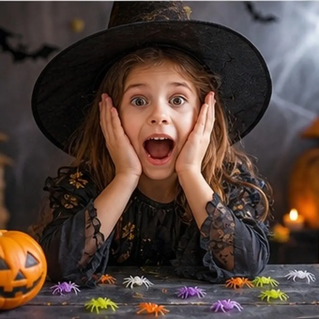 200-unidades-de-pequenas-aranhas-falsas-decoracoes-de-halloween-em-plastico-com-aparencia-realista-pequenos-acessorios-de-aranha-artigos-para-brincadeiras-ideais-para-festas-de-casas-assombradas-festas-em-casa-e-bares