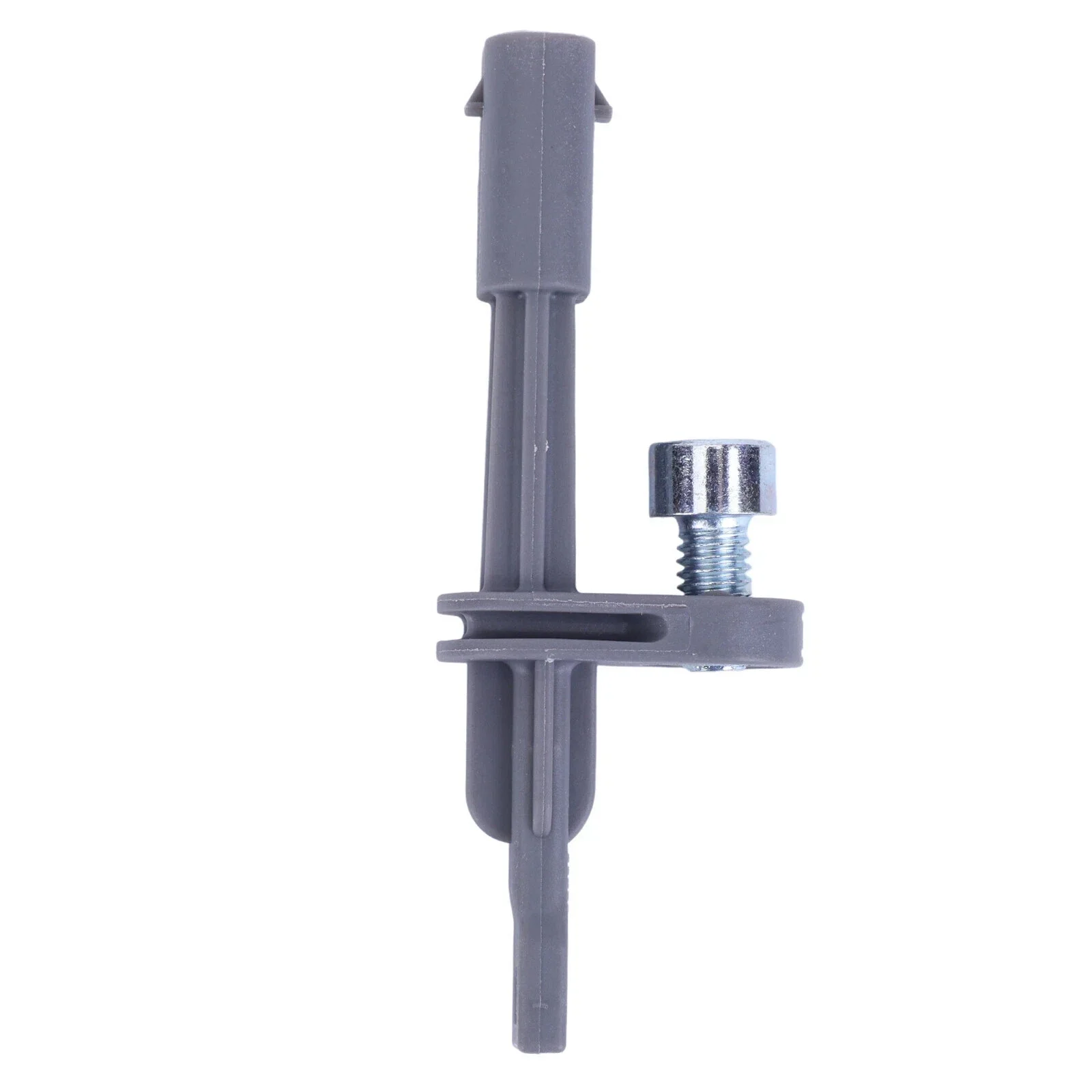 ABS Wheel Speed Sensor Rear Right Left Compatible for Citroen DS Peugeot Vauxhall - Automotive Part