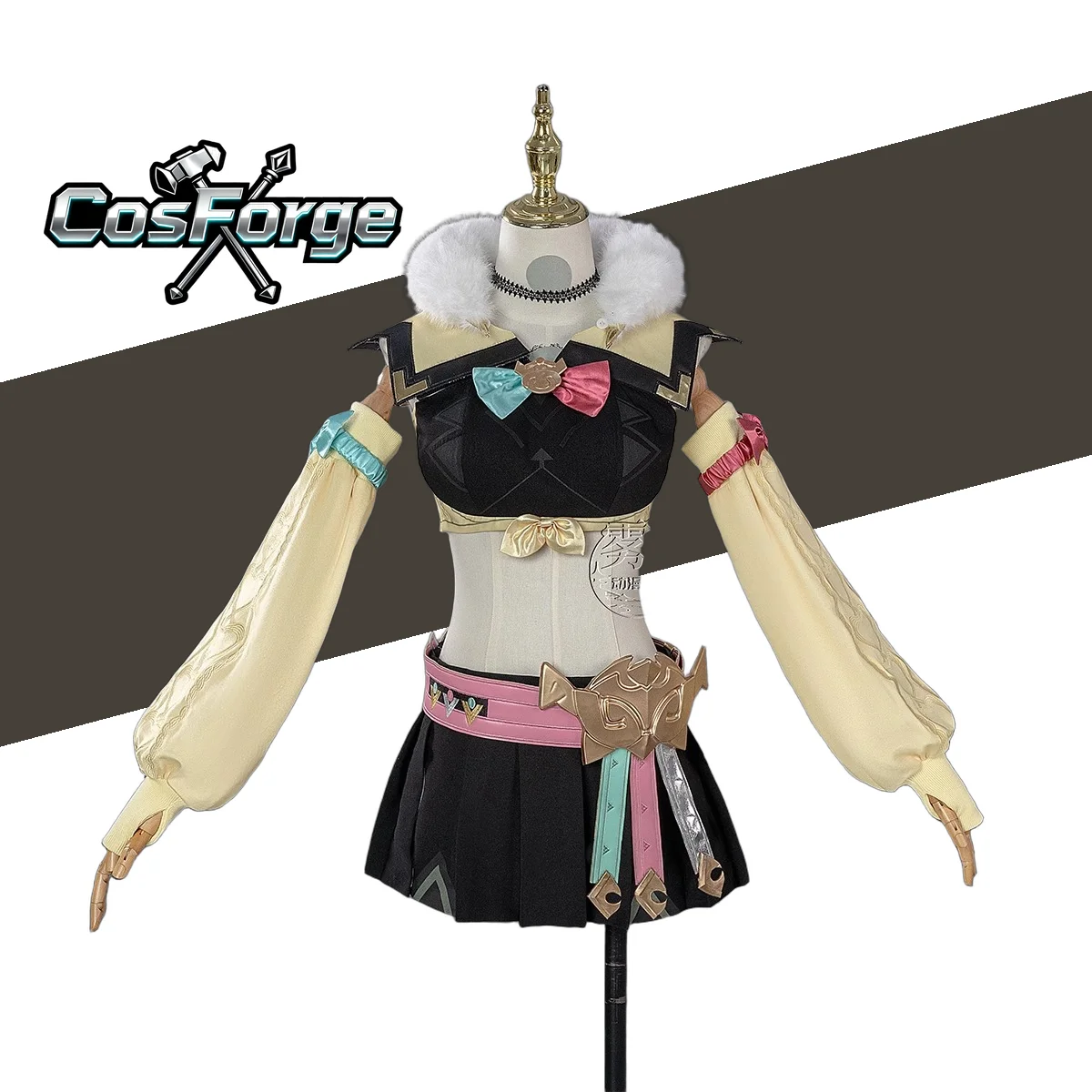 costume-de-cosplay-varesa-genshin-impact-perruque-robe-jupe-coiffe-collier-ceinture-anneaux-de-queue-accessoires-ensemble-complet-pour-femmes-filles-hommes-halloween