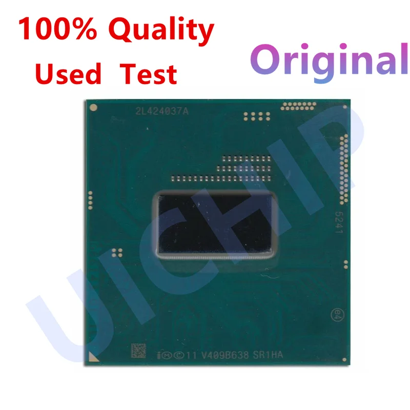 Original Core I5 42…