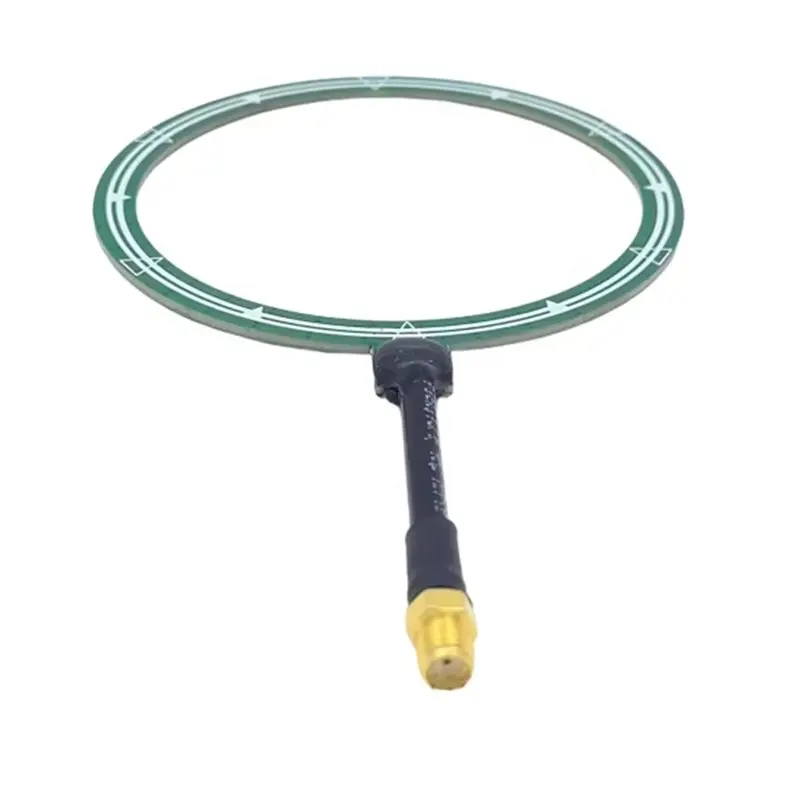 As95-For Emi/Emc Ne…