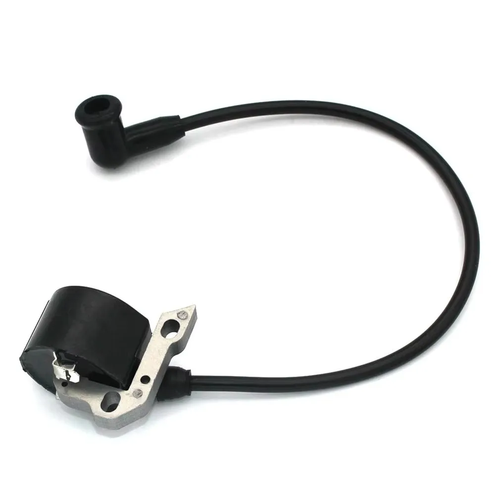 Ignition Module Coil for Stihl  BR400 BR420 SR420 Backpack Blower 4203 400 1301 BR320 BR380