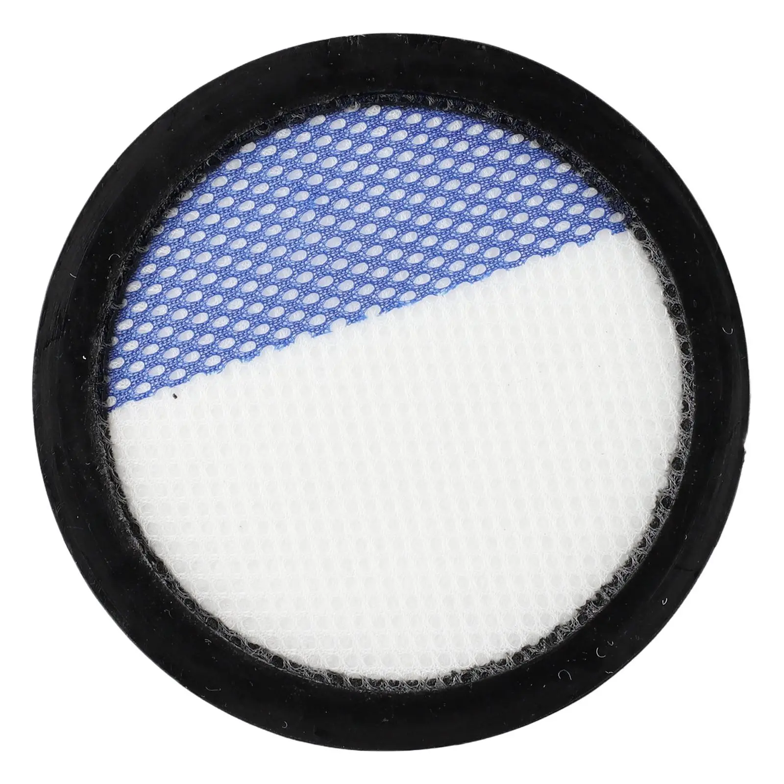 

1pcs Pre Motor Filter For Bush V18P01BP25DC Cordless Handstick Vacuum Cleaner Part Washable Pre-motor Filter Floor Cleaning Acce