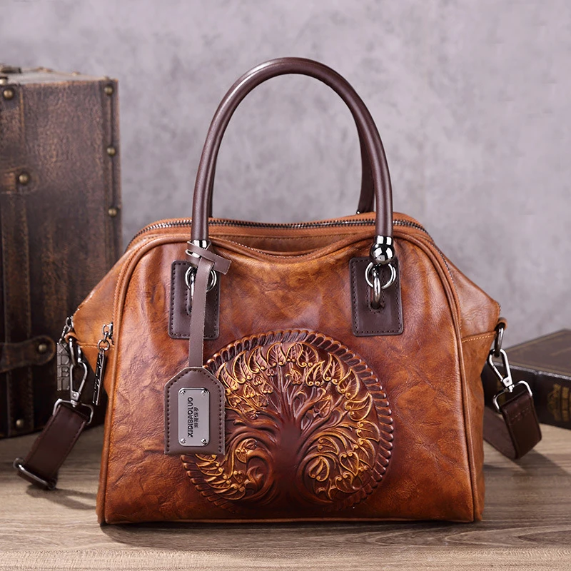 bolso-retro-moderno-con-diseno-en-relieve-bolso-de-mano-y-bandolera-para-mujer