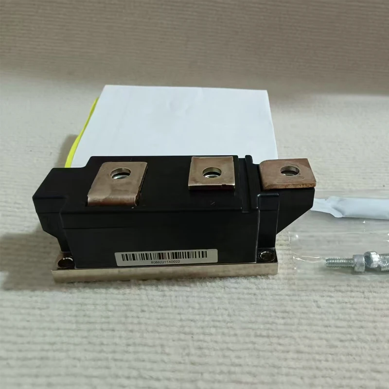 

Refrigeration & Heat Exchange Parts 371-04539-001 Diode