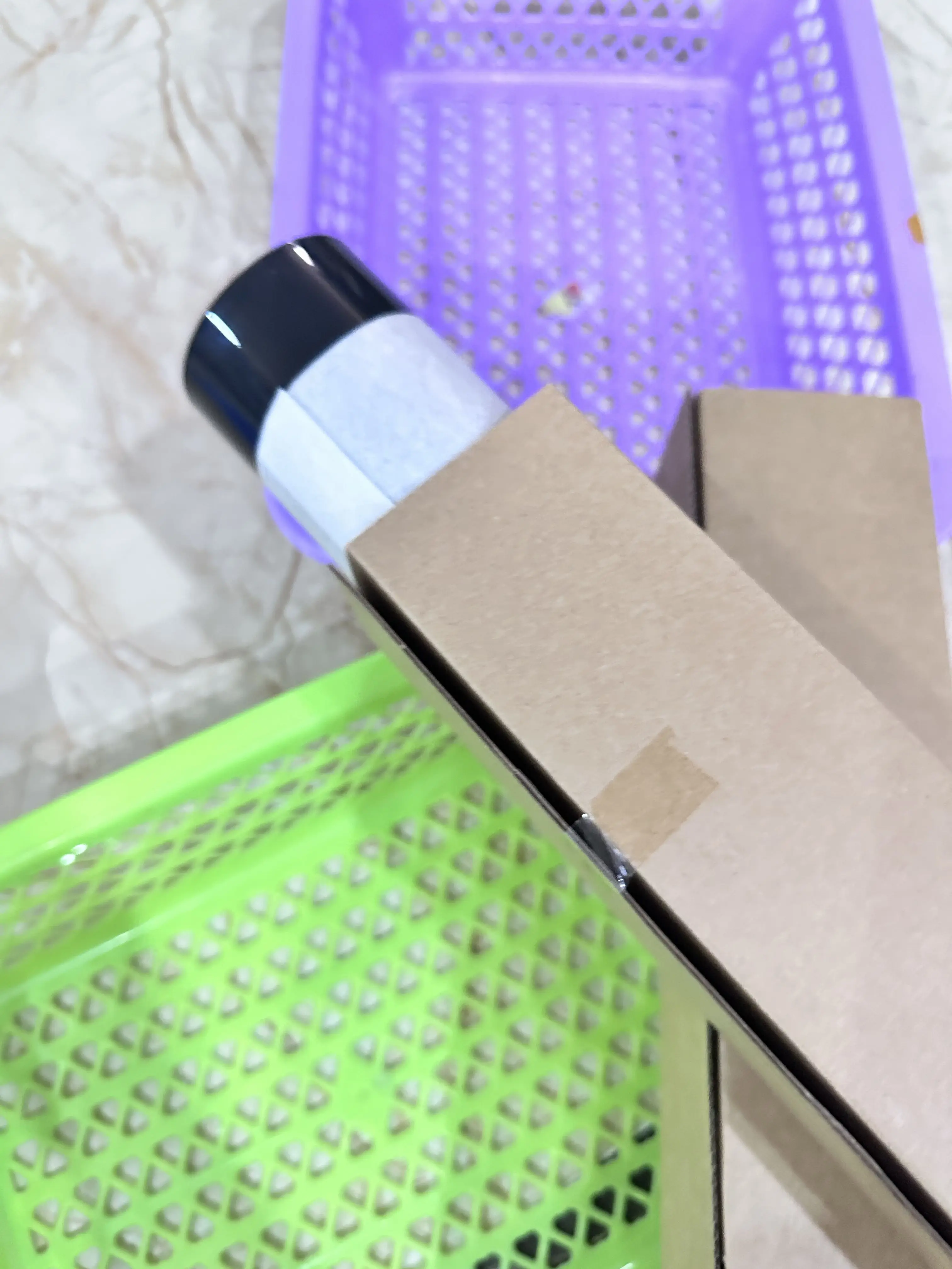 

Fuser Film Sleeve for Ricoh Aficio MPC300 MPC300SR MPC400 MPC400SR MPC401 MPC401SR SPC430DN SPC431DN SPC435DN SPC440DN M026-4106