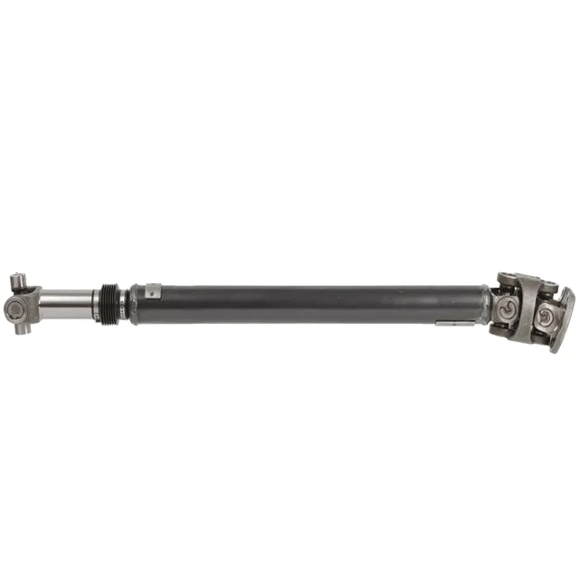 Front Drive Shaft Assembly for Ford F-250 F350 2019-2023 OEM: 5C3Z-4A376-D 5C3Z4A376D