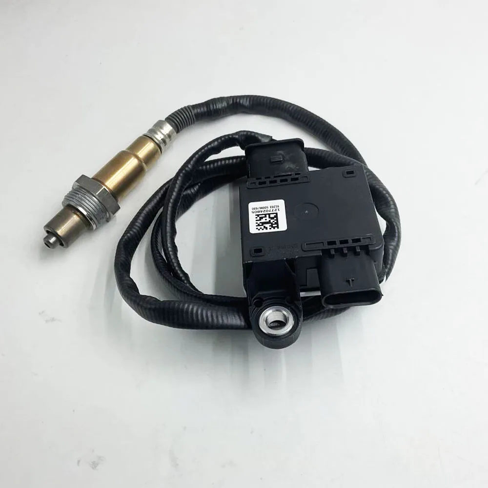 Neue Partikel Matter Sensor PM Sensor 39265-2U100 Für Hyundai KIA Ceed III CD Wagon 1,6 CRDI 392652U100 0281007556 0281007557