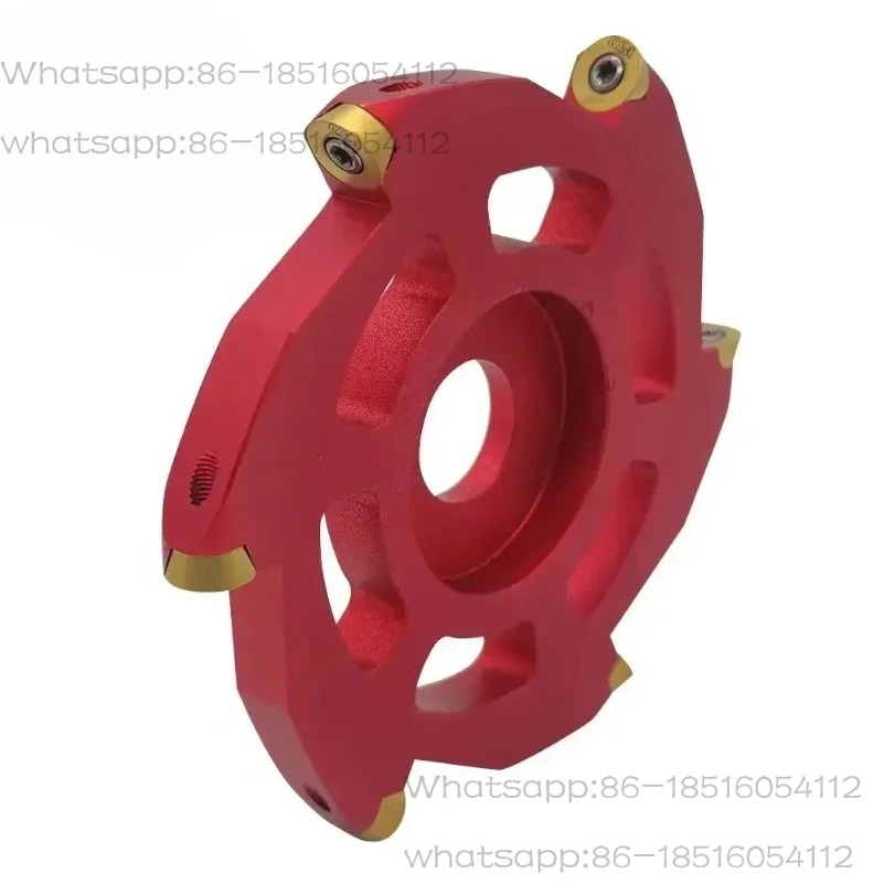 

Электрический нож для копит, скот, овцы, кошаки, копыта, дисковый инструмент, корова, крупный рогатый скот, угловая шлифовальная машина для копит, резак, дисковый инструмент