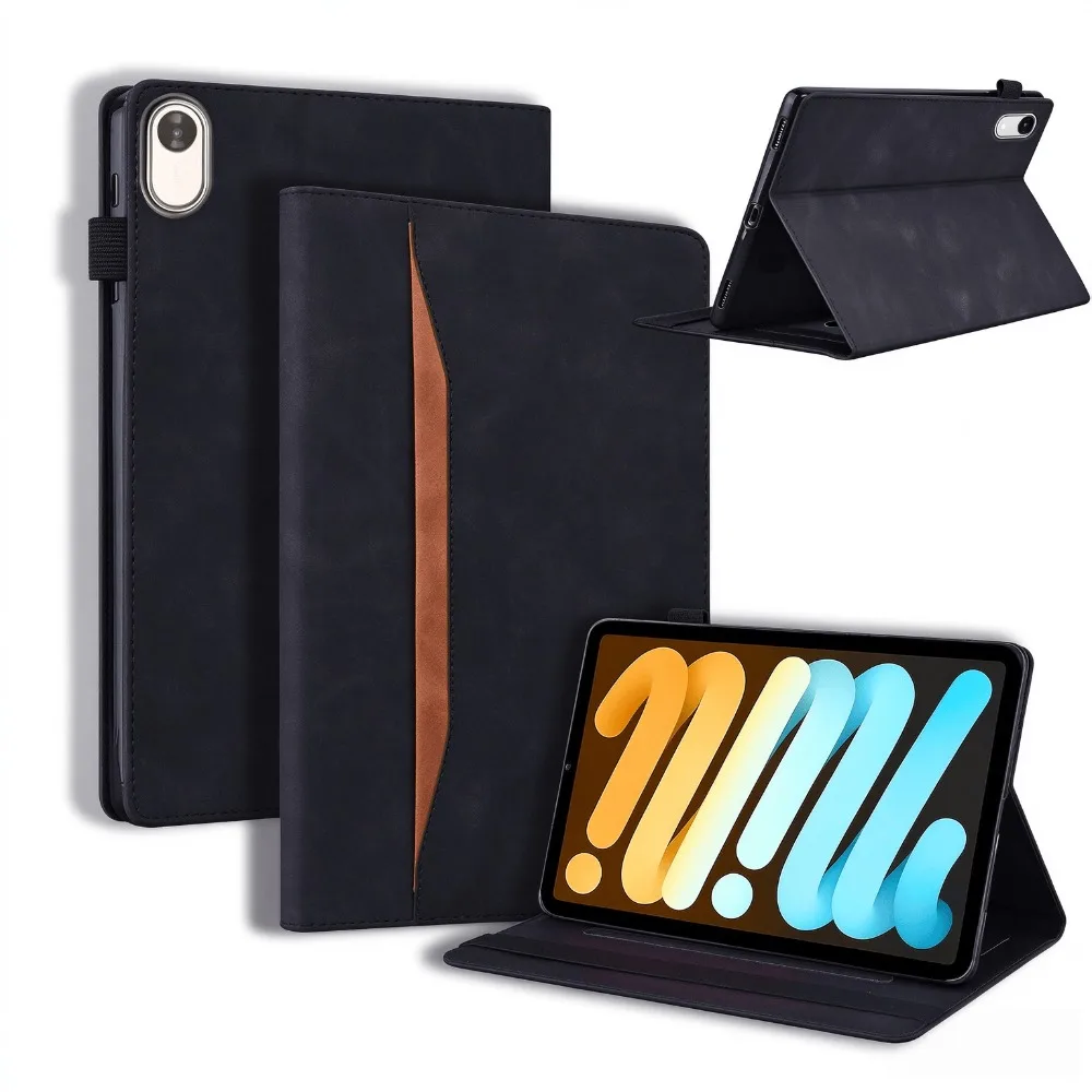 Funda Case For Honor Pad X7b ONL-W09 ONL-L09 9.7