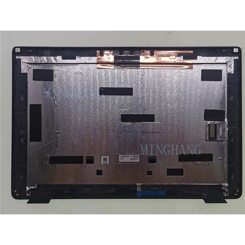 M   For Dell Latitude 7310 E7310 A Shell Screen Back Cover 0N3V2N N3V2N