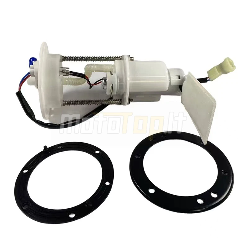 

HIGH QUALITY FUEL PUMP FOR CFMOTO CFORCE 400 500 600 Touring X5 X6 520 625 ATV UTV QUAD 901F-150900-10000