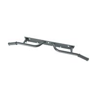 Chin up Bar Pull up Bar for Doorway Body Training Sturdy for Doorway Wall