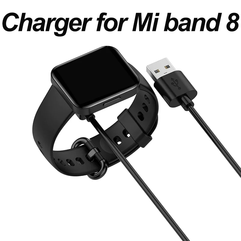 Usb Charger Cable F… - image