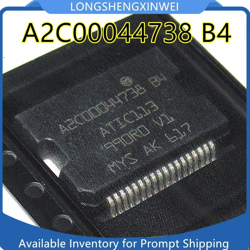 1PCS A2C00044738 B4…