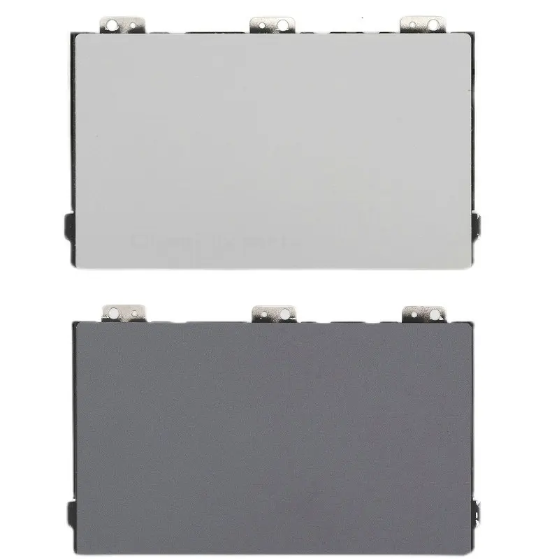 

ORIGINAL FOR Huawei Matebook 14 KLV-W29 KLVC-WAH9L KLV- W19L NOTEBOOK TOUCHPAD TOUCH PADS MOUSE BUTTONS