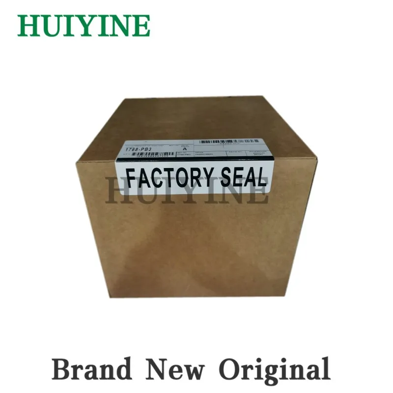 New Original 1768-P… - image