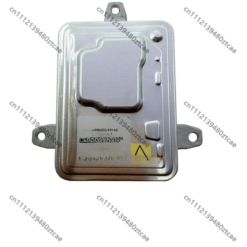 

New D3S Headlight Ballast Control Unit Car Lighting Repair Parts
