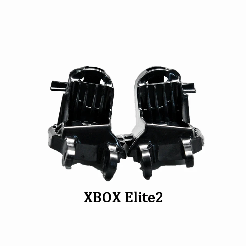 Yuxi-Support de support intérieur de bouton de clé de certes, accessoires de réparation, Xbox One Series S X Elite 1 2, contrôleur RT LT