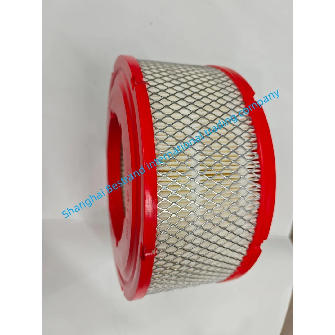 

39708466 air FILTER replacement for Ingersoll rand Air Compressor spare parts