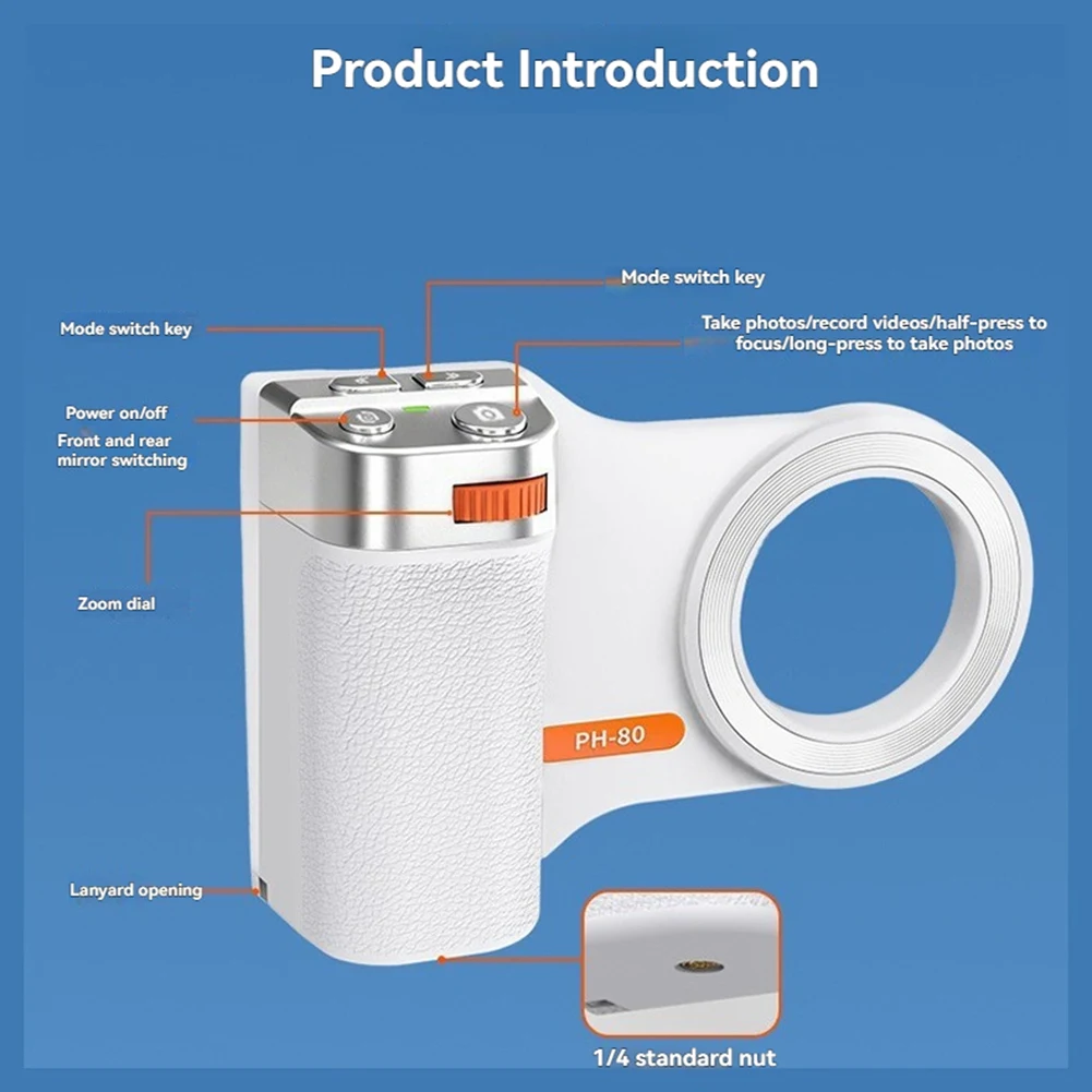 A13E-Photography St…