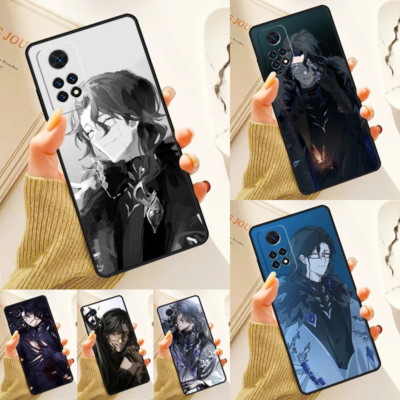 

Чехол для Samsung Galaxy S24 Plus S23 S20 S21FE Lite S22 Ultra Note 20 S8 S9 S10