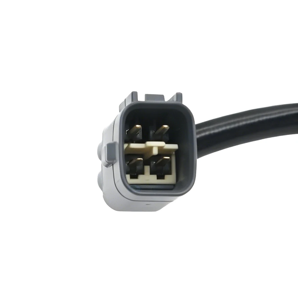 NEW Air Fuel Ratio Lambda O2 Oxygen Sensor  Downstream For Toyota Altezza Gita SXE10 3SGE 2.0L 1998-2005 89465-53080
