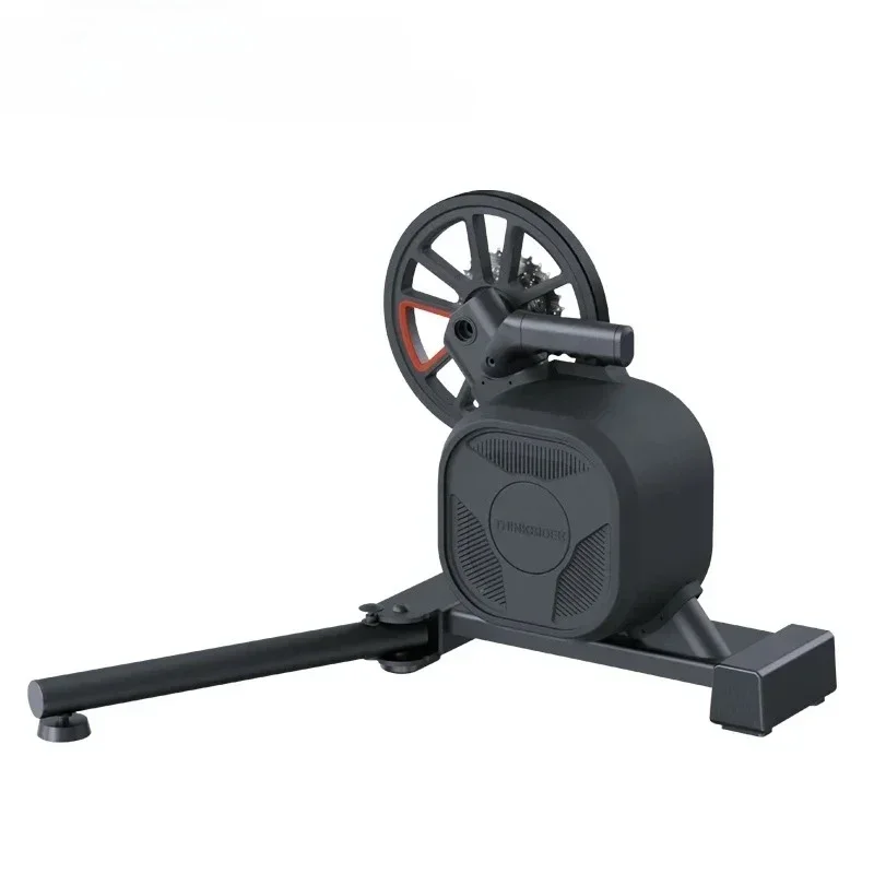 ThinkRider X7 Pro-5 Indoor Smart Bicycle Home Power Trainer Bike Trainer Zubehör