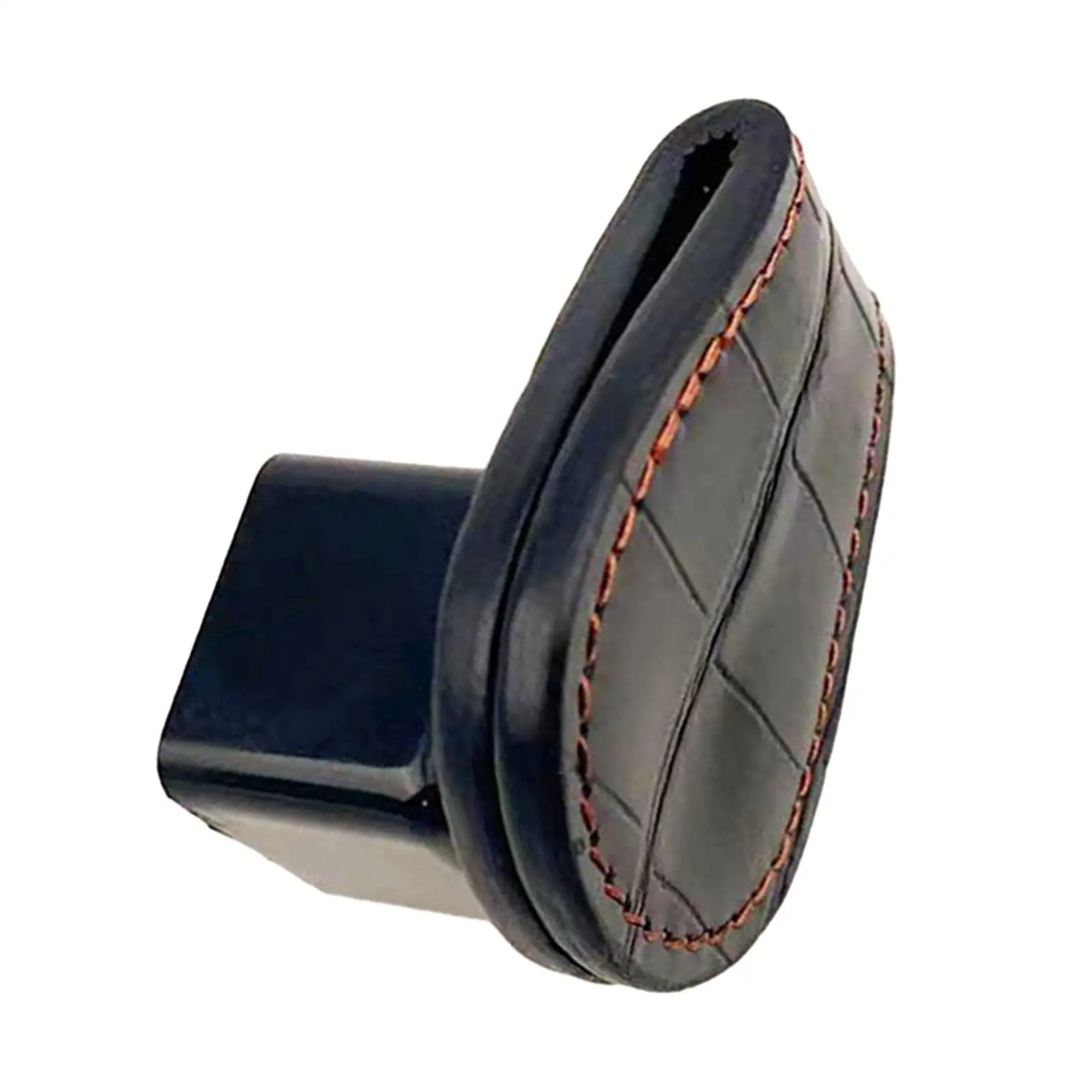 

Magnetic Pool Cue Chalk Holder Chalk Case Box Mini Chalk Carrier Clip Snooker