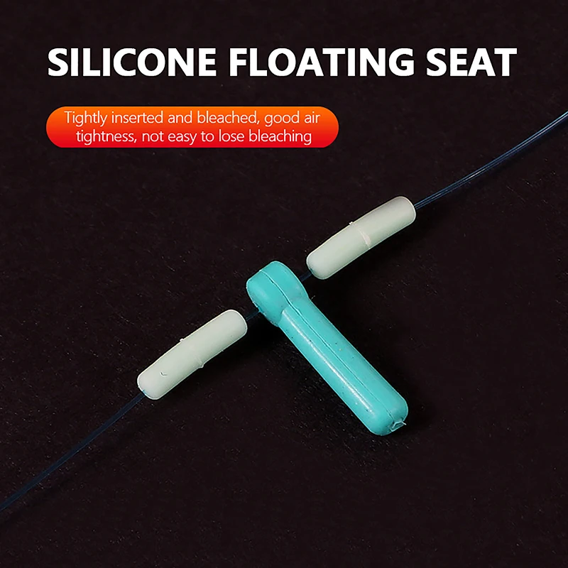 1 قطعة 3.6-7.2mPE خط معزز Setblack حفرة خط تنافسي مجموعة كاملة من الانتهاء من خط الصيد المربوط يدويًا اكسسوارات الخط الرئيسي #6