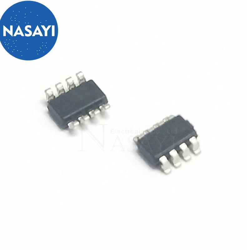 (5-10piece) MP2122GJ-LF-Z MP2122GJ-LF MP2122GJ MP2122 SOT23-8