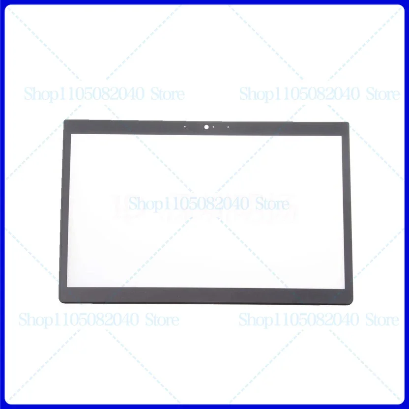 Spare For Latitude 7490 E7490 LCD Front Bezel 03WMTY Parts