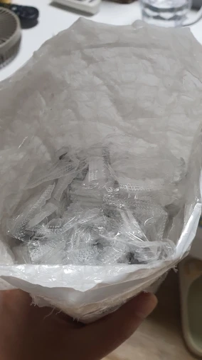 구매후기
