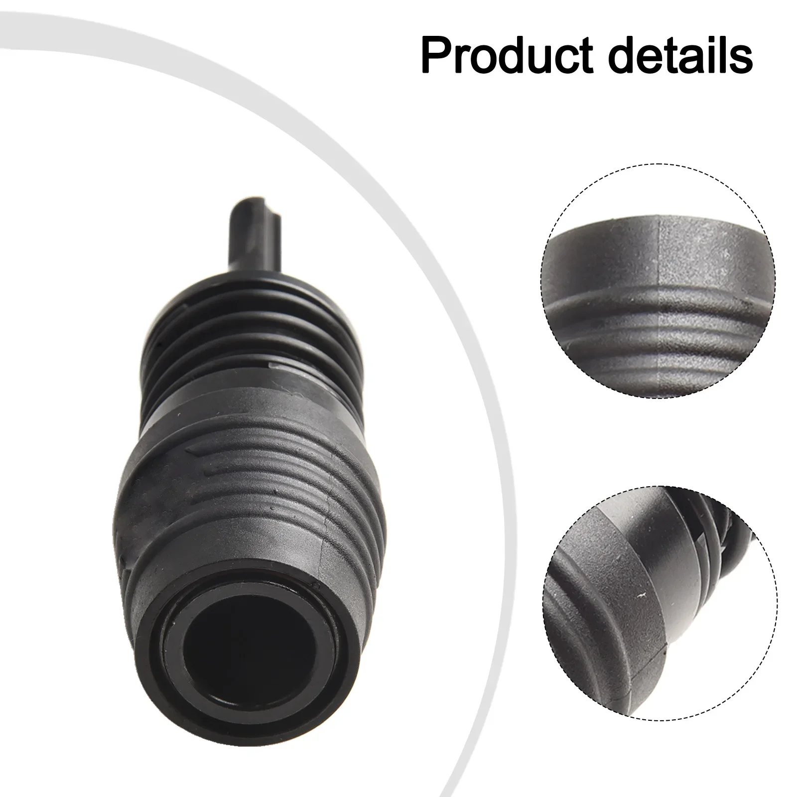 

Carpentry Drill Chuck Adapter Drill Bit Converter 1/2 X 20 UNF Thread Abrasion Resistance Domestic Applications