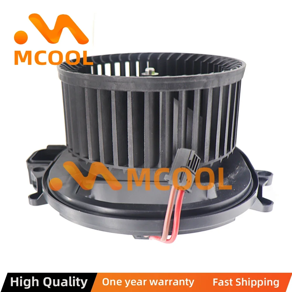 

Двигатель вентилятора кондиционера для BMW F20 F21 F22 F23 F30 F31 F34 F35 316i 320i 328i 335i 316Li 320Li 328Li 335Li 64119350395