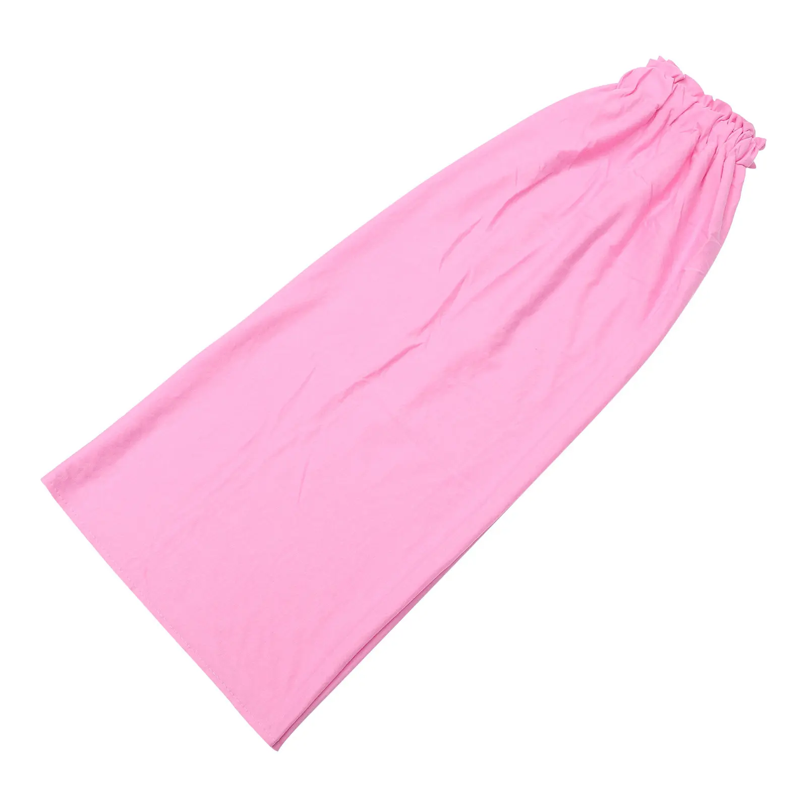 Premium Cotton Bath Towel for Adults – Thick, Soft & Highly Absorbent Shower Towel