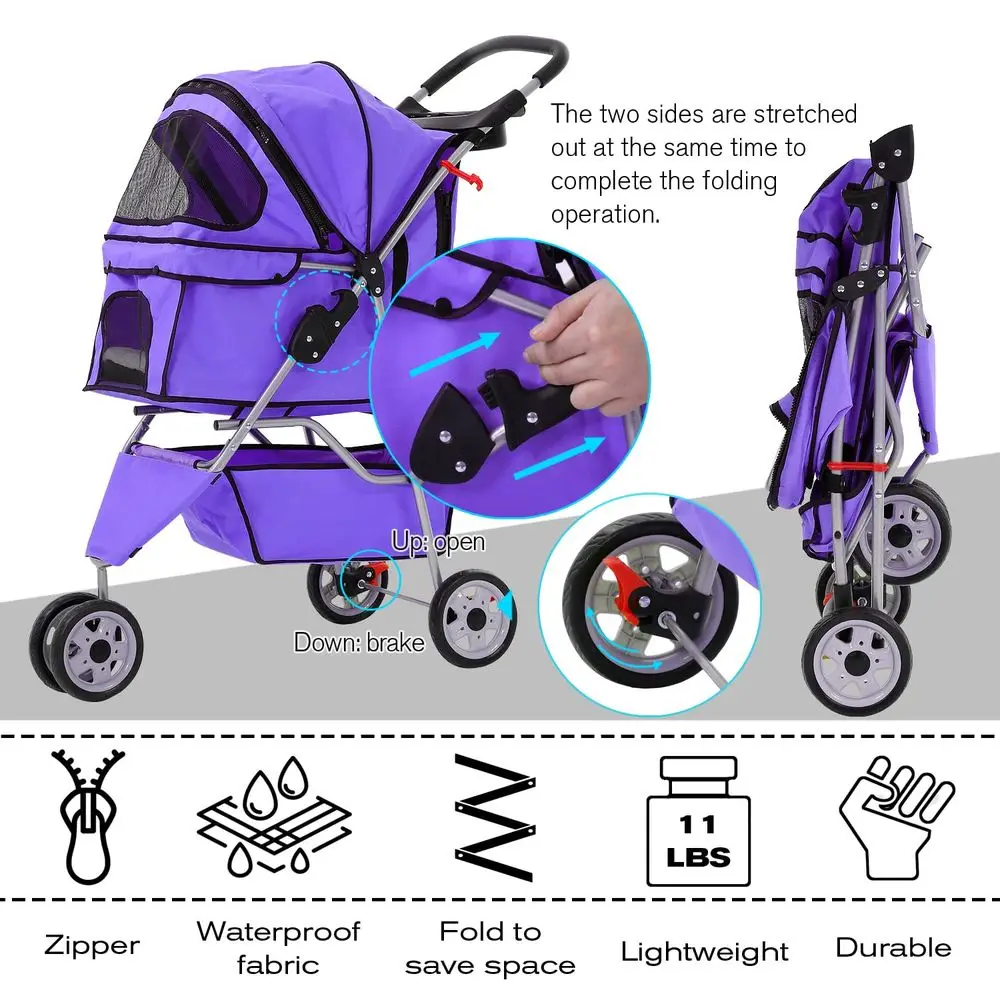 description